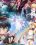 อ่านการ์ตูน Taikutsu Girai no Fuuin Jutsushi